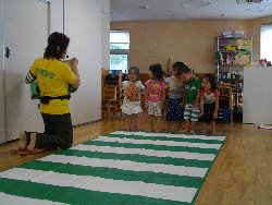 8��6���@�Q�Ύ��@��ʋ���_18