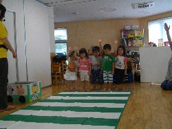 8��6���@�Q�Ύ��@��ʋ���_19