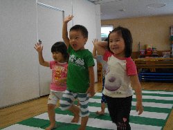 8��6���@�Q�Ύ��@��ʋ���_20