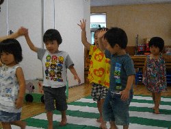 8��6���@�Q�Ύ��@��ʋ���_22