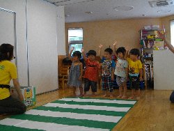 8��6���@�Q�Ύ��@��ʋ���_23