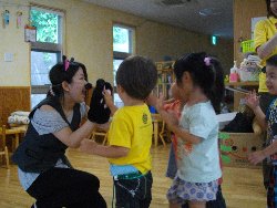 8��6���@�Q�Ύ��@��ʋ���_25