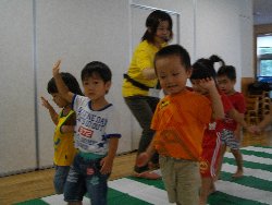 8��6���@�Q�Ύ��@��ʋ���_27