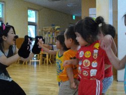 8��6���@�Q�Ύ��@��ʋ���_28