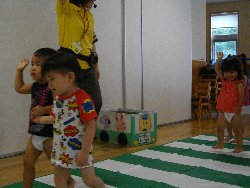 8��6���@�Q�Ύ��@��ʋ���_30