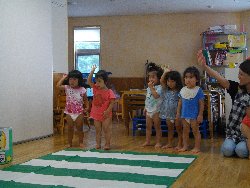 8��6���@�Q�Ύ��@��ʋ���_32