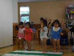 8��6���@�Q�Ύ��@��ʋ���_33