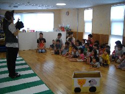 8��6���@�Q�Ύ��@��ʋ���_37