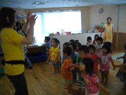 8��6���@�Q�Ύ��@��ʋ���_40