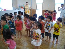 8��6���@�Q�Ύ��@��ʋ���_41