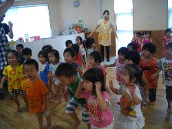 8��6���@�Q�Ύ��@��ʋ���_42