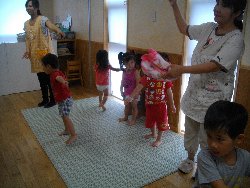 8��6���@�Q�Ύ��@��ʋ���_44