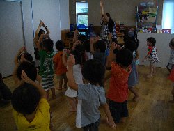 8��6���@�Q�Ύ��@��ʋ���_45