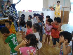 8��6���@�Q�Ύ��@��ʋ���_47