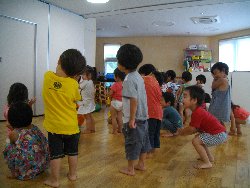 8��6���@�Q�Ύ��@��ʋ���_48