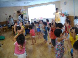 8��6���@�Q�Ύ��@��ʋ���_50