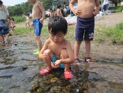 8��7���@�����@�삠����_1