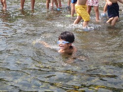 8��7���@�����@�삠����_2