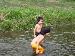 8��7���@�����@�삠����_3