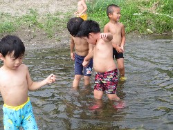 8��7���@�����@�삠����_4