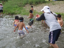 8��7���@�����@�삠����_5