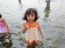 8��7���@�����@�삠����_6