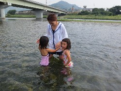 8��7���@�����@�삠����_7