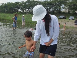 8��7���@�����@�삠����_8