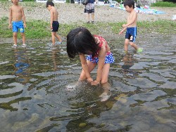 8��7���@�����@�삠����_9