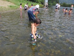 8��7���@�����@�삠����_10