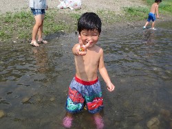 8��7���@�����@�삠����_11