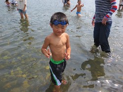 8��7���@�����@�삠����_12