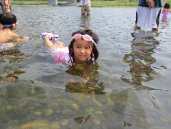 8��7���@�����@�삠����_13