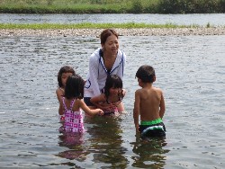 8��7���@�����@�삠����_14