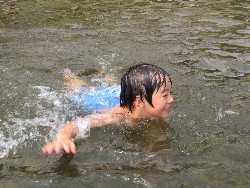 8��7���@�����@�삠����_15