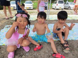 8��7���@�����@�삠����_16