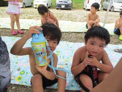 8��7���@�����@�삠����_17