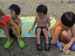 8��7���@�����@�삠����_19