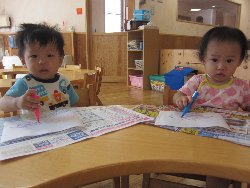 8��7���@������@���G�����V��_1