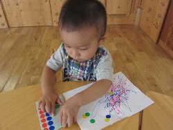 8��7���@������@���G�����V��_4