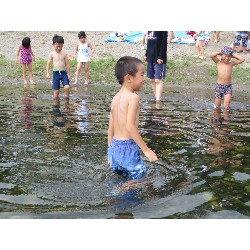 8��8���@�Ђ܂��@�삠����_1