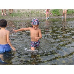 8��8���@�Ђ܂��@�삠����_2