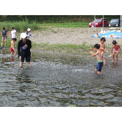 8��8���@�Ђ܂��@�삠����_4