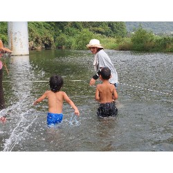 8��8���@�Ђ܂��@�삠����_6