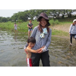 8��8���@�Ђ܂��@�삠����_7