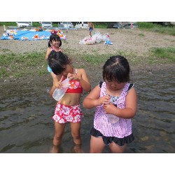 8��8���@�Ђ܂��@�삠����_8