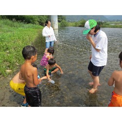 8��8���@�Ђ܂��@�삠����_9