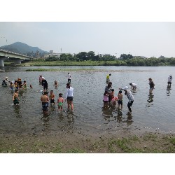 8��8���@�Ђ܂��@�삠����_10