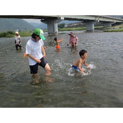 8��8���@�Ђ܂��@�삠����_11