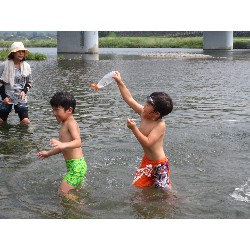 8��8���@�Ђ܂��@�삠����_12